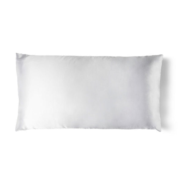 King Size Silky Satin Pillowcases