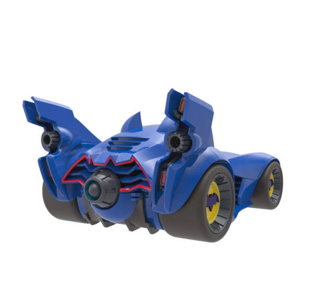 DC™ Batwheels™ Bam the Batmobile™ Ornament