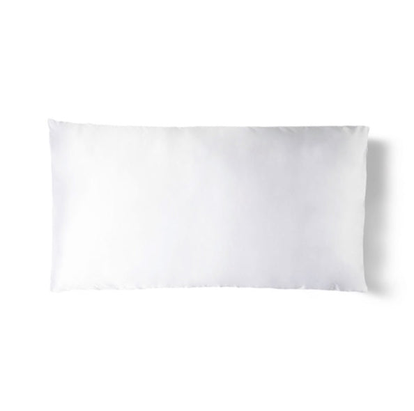 King Size Silky Satin Pillowcases