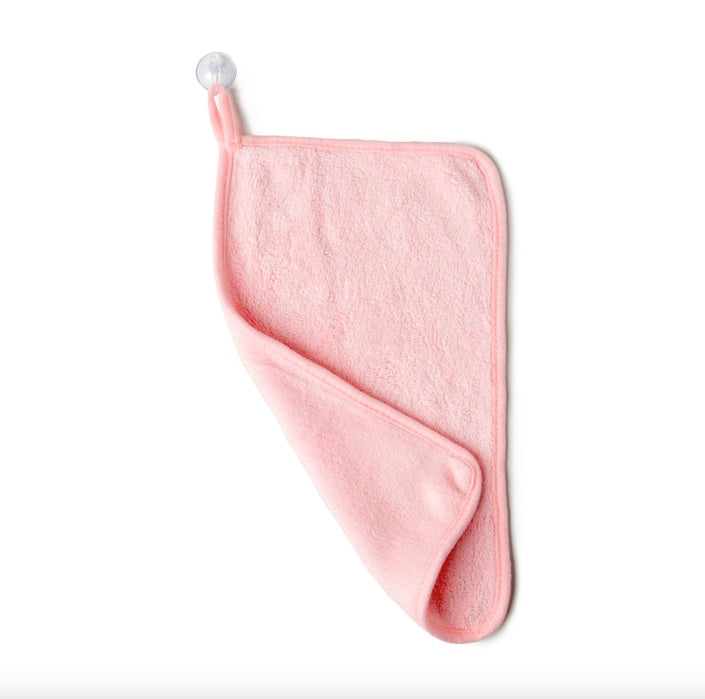 Makeup Removing Towel