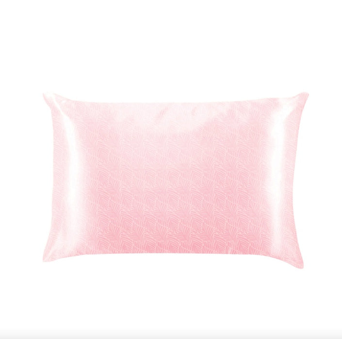 Silky Satin Pillowcase