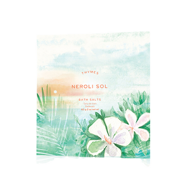 Thymes – Maison & Tavola