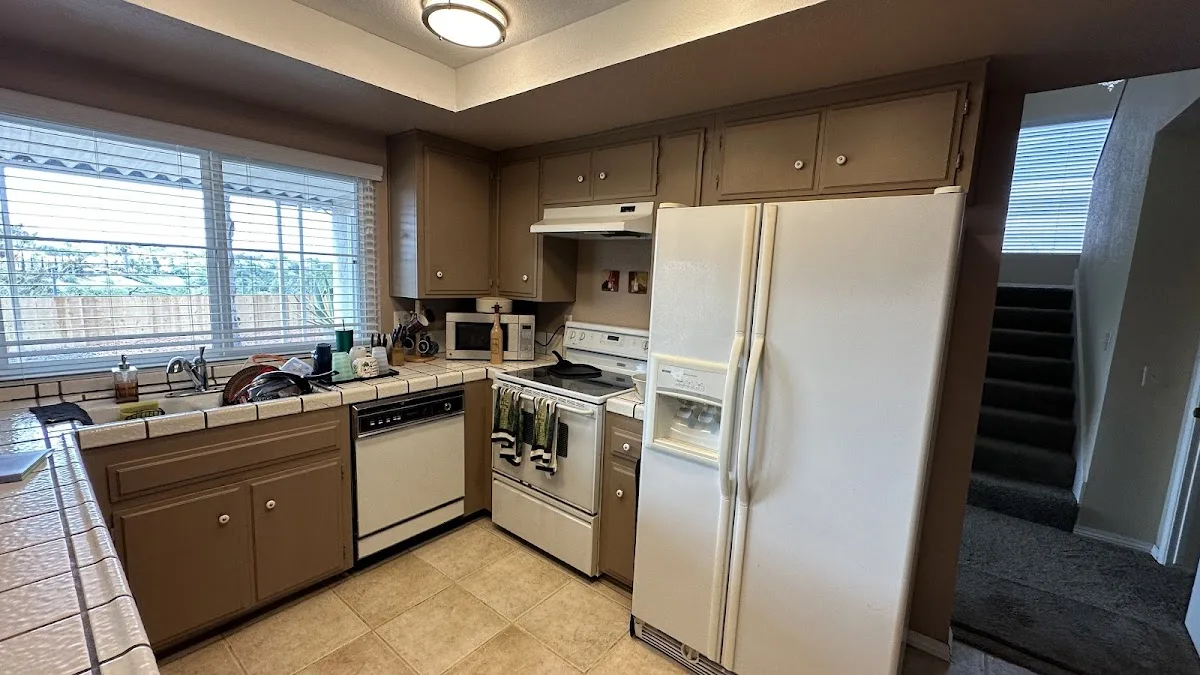 5 Stars Kitchen And Bath