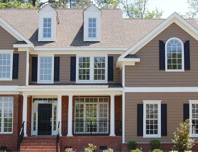 A&D Home Remodeling llc photo 5