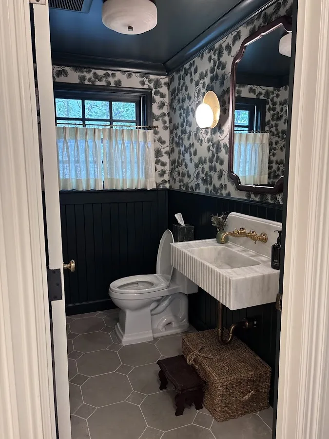 A2Z Kitchen and Bath