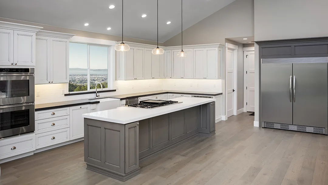 Advantage Kitchens, Baths, Countertops & Floors LLC