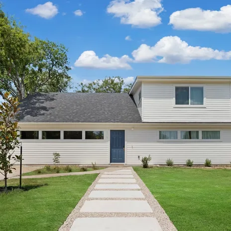 AGC Home Remodeling & Construction photo 5