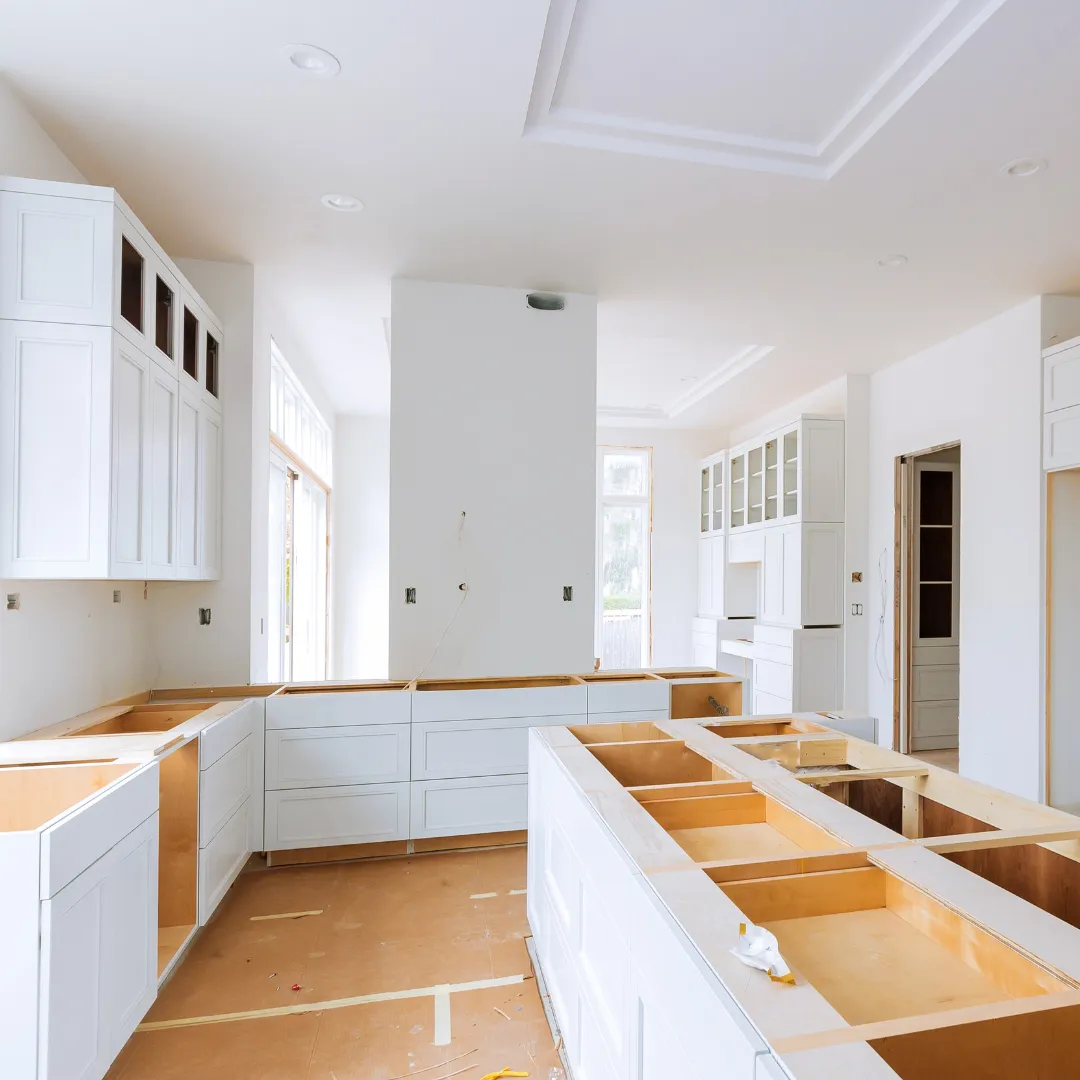 All Pros Kitchen and Bathroom Remodel photo 5