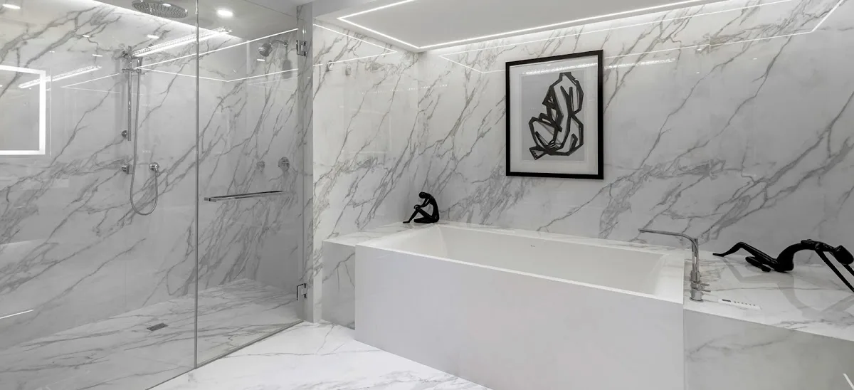 Allied Kitchen and Bath