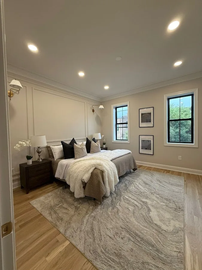 Almeida Home Remodeling LLC (Philadelphia) Kitchen Remodel Decision Guide: Scope, Scheduling, and Written Rules
