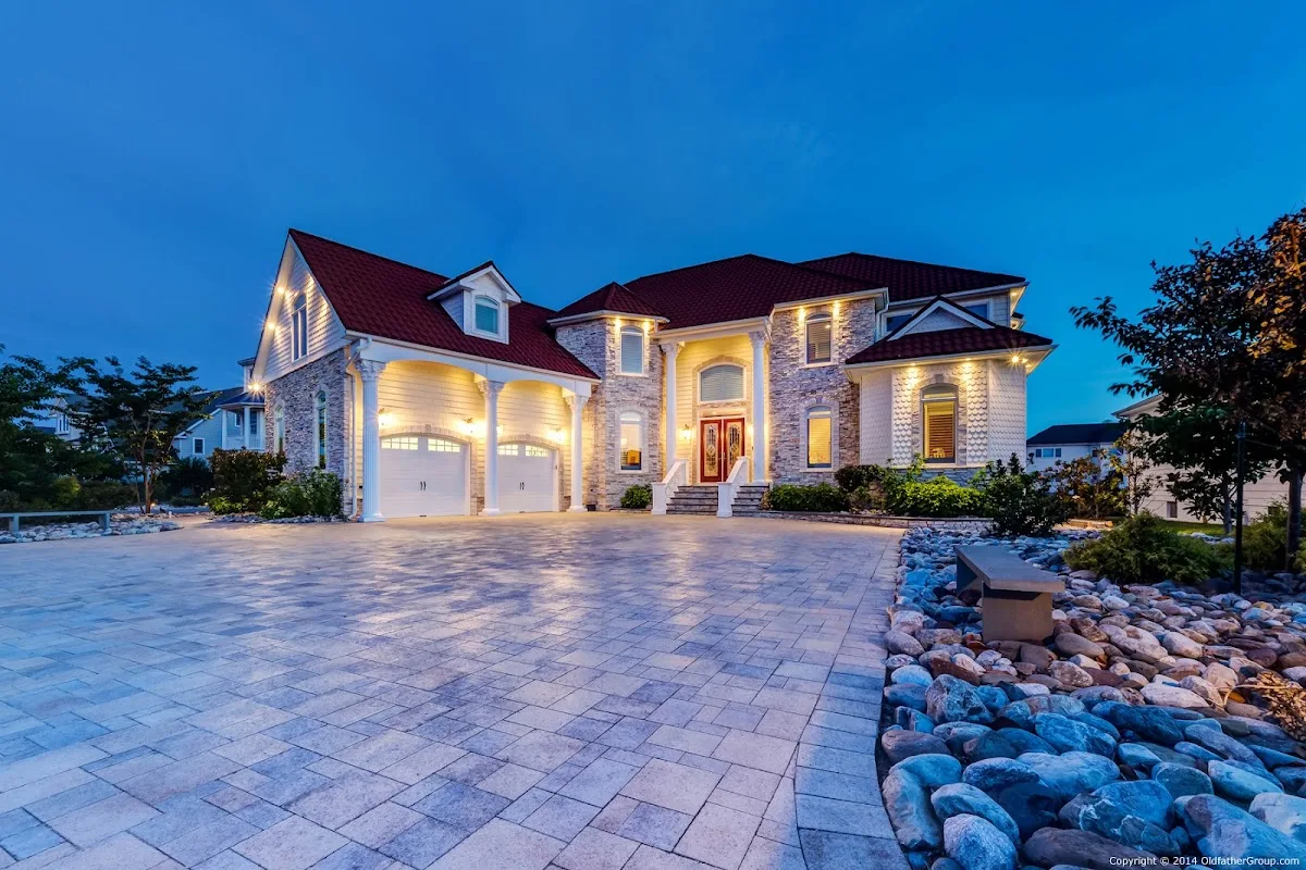 American Home Remodeling in Newark (Irvington, NJ): What to Verify Before Approving a Kitchen Remodel
