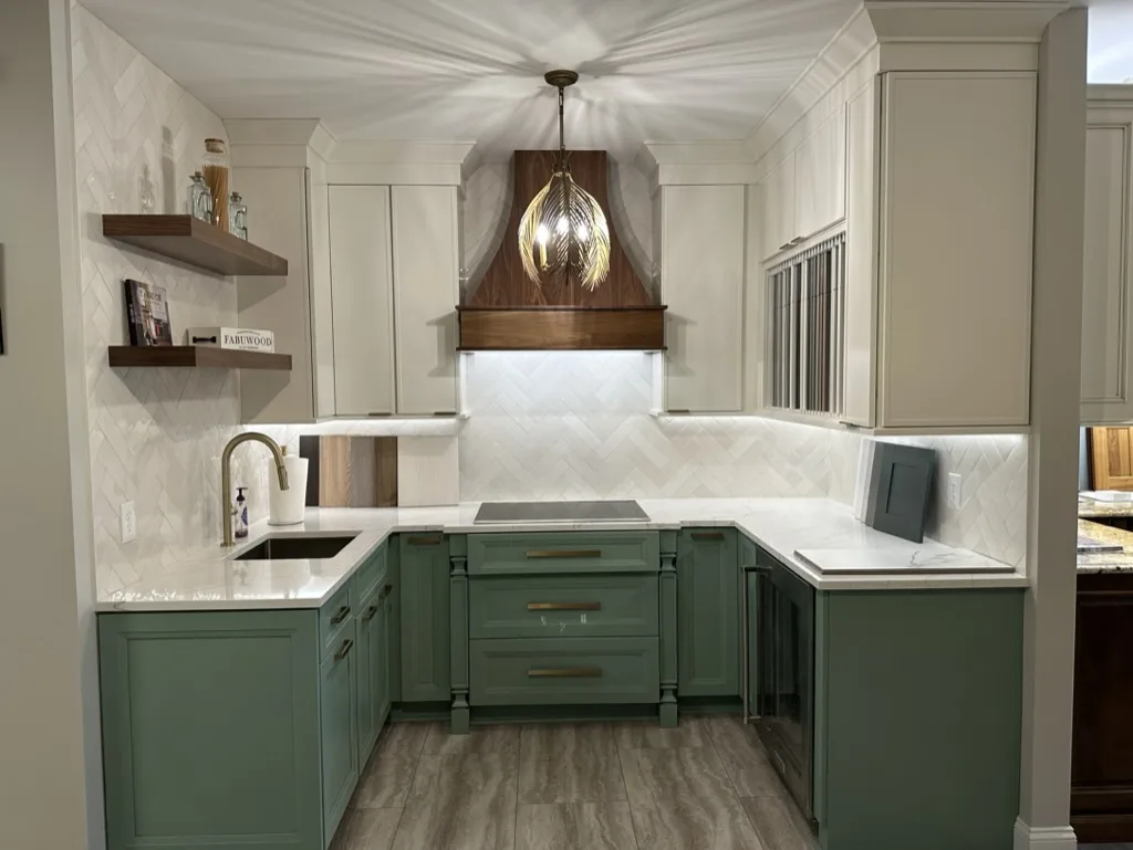 Annapolis Kitchen and Bath: What to Confirm Before You Approve a Kitchen or Bath Remodeling Quote