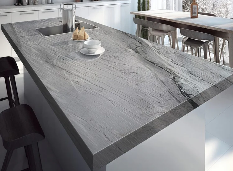 APEX Kitchen Cabinet & Quartz Countertop photo 5