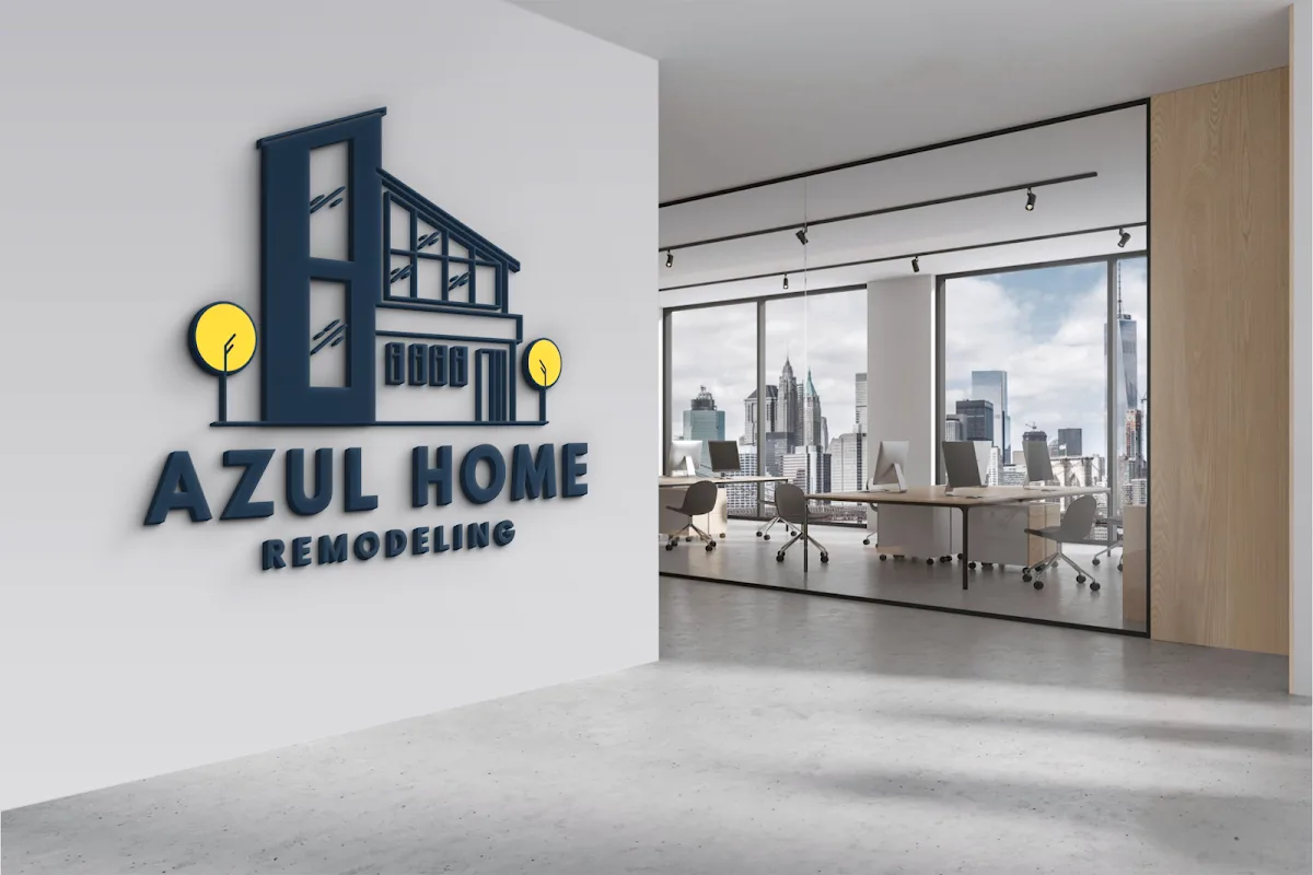 Azul Home Remodeling