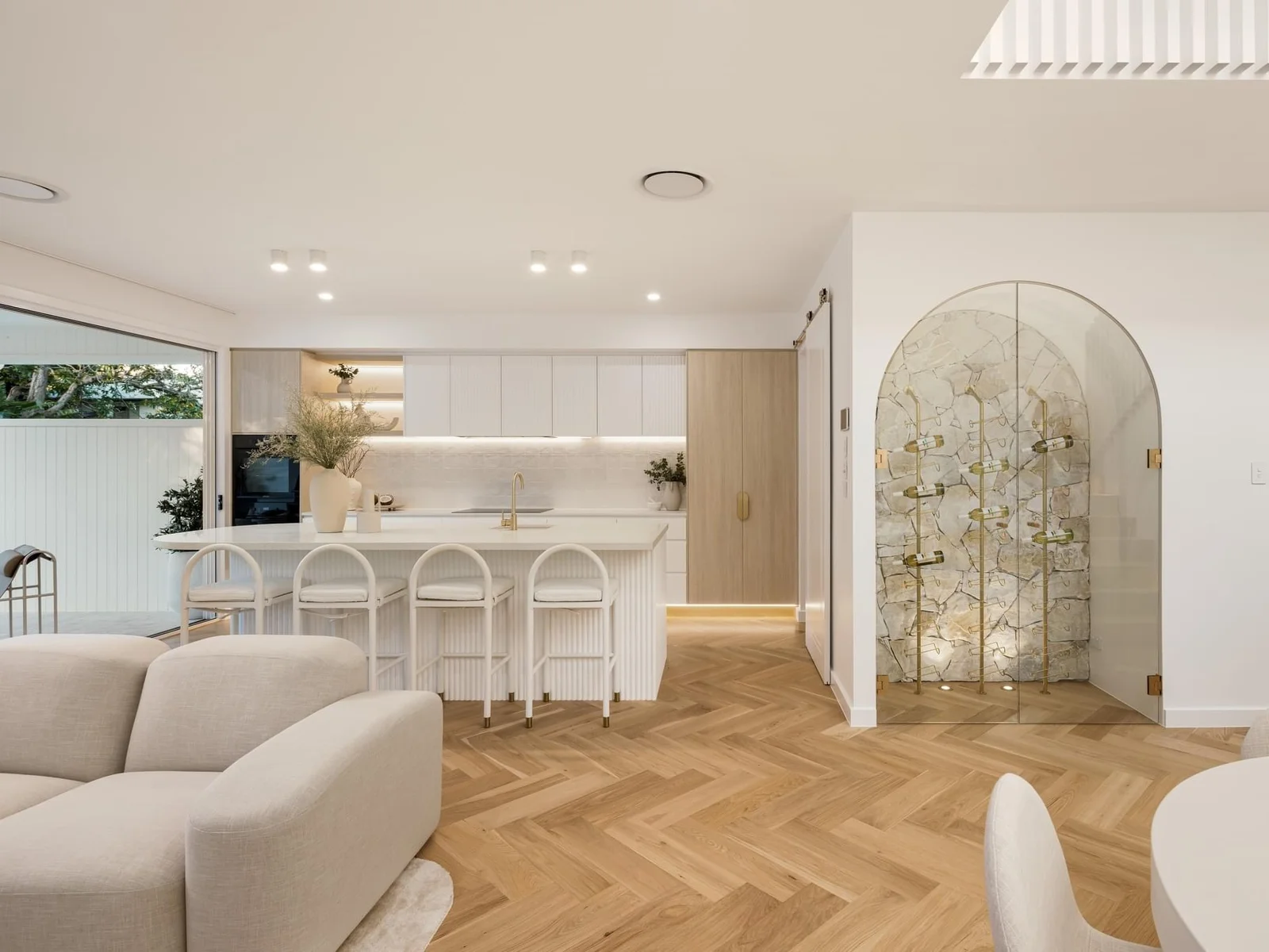 Azul Home Remodeling photo 5