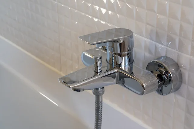 Bathroom Remodel Charlotte photo 5