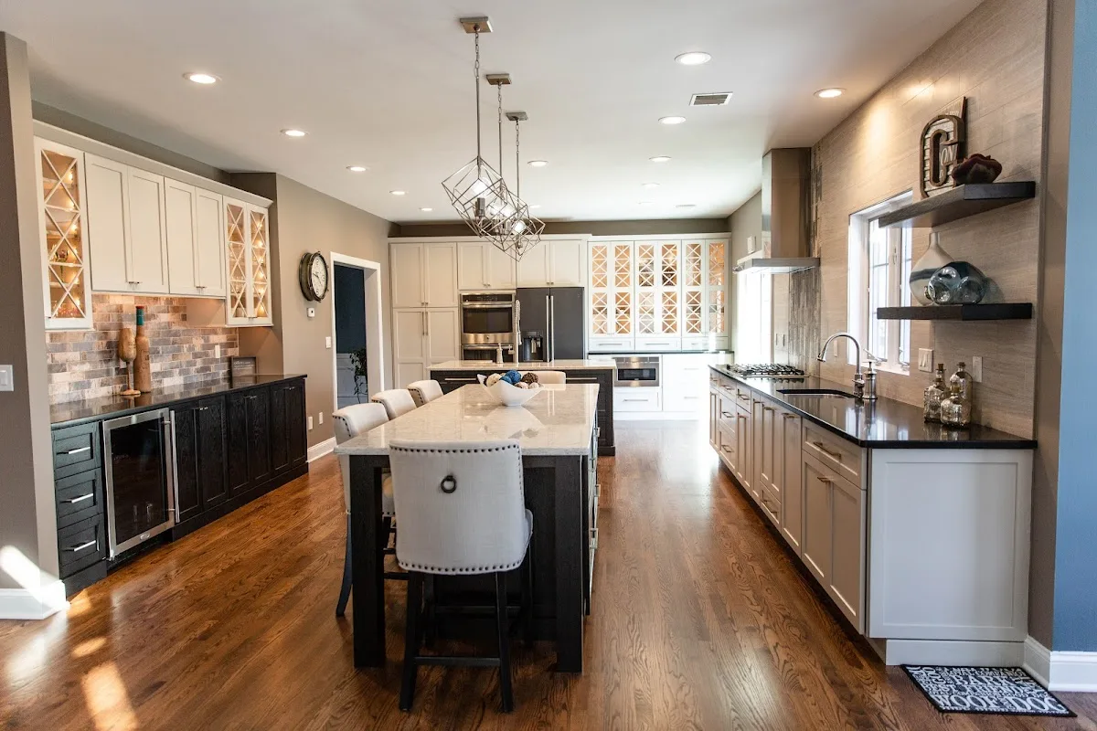 Bella Casa Kitchen & Bath Remodeling in Allentown: How to Verify Scope, Selections, and Scheduling Before You Say Yes