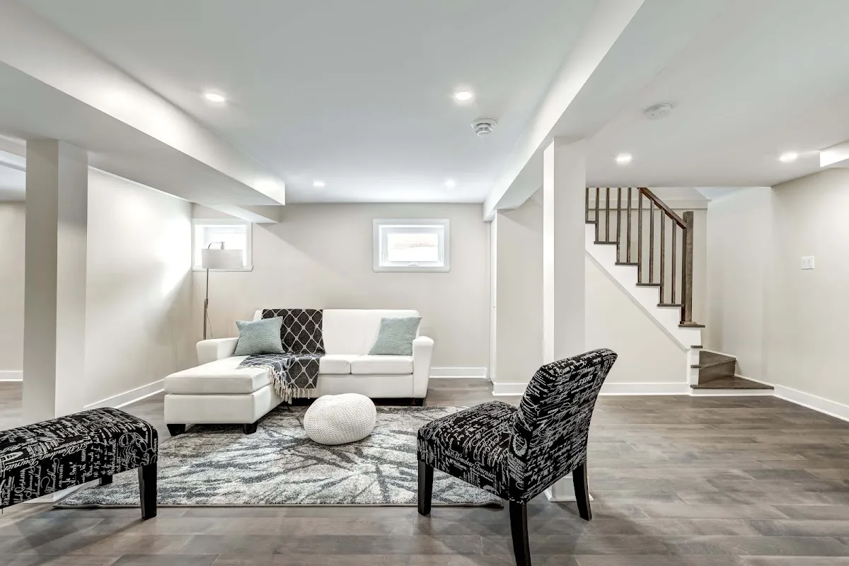Best Home Remodeling MN