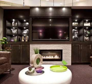 California Kitchen and Bath Cabinet inc. photo 5