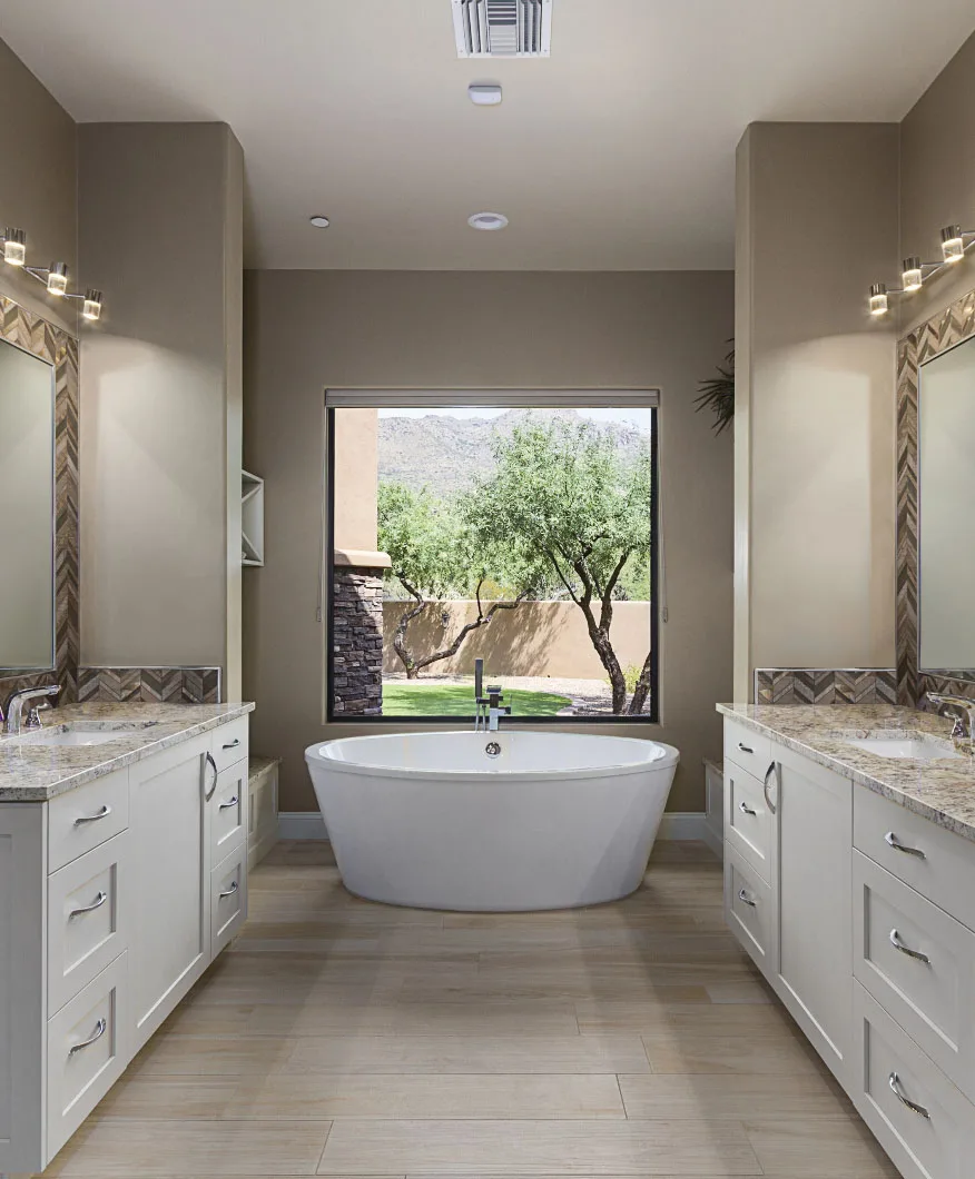 Canyon Cabinetry & Design photo 5