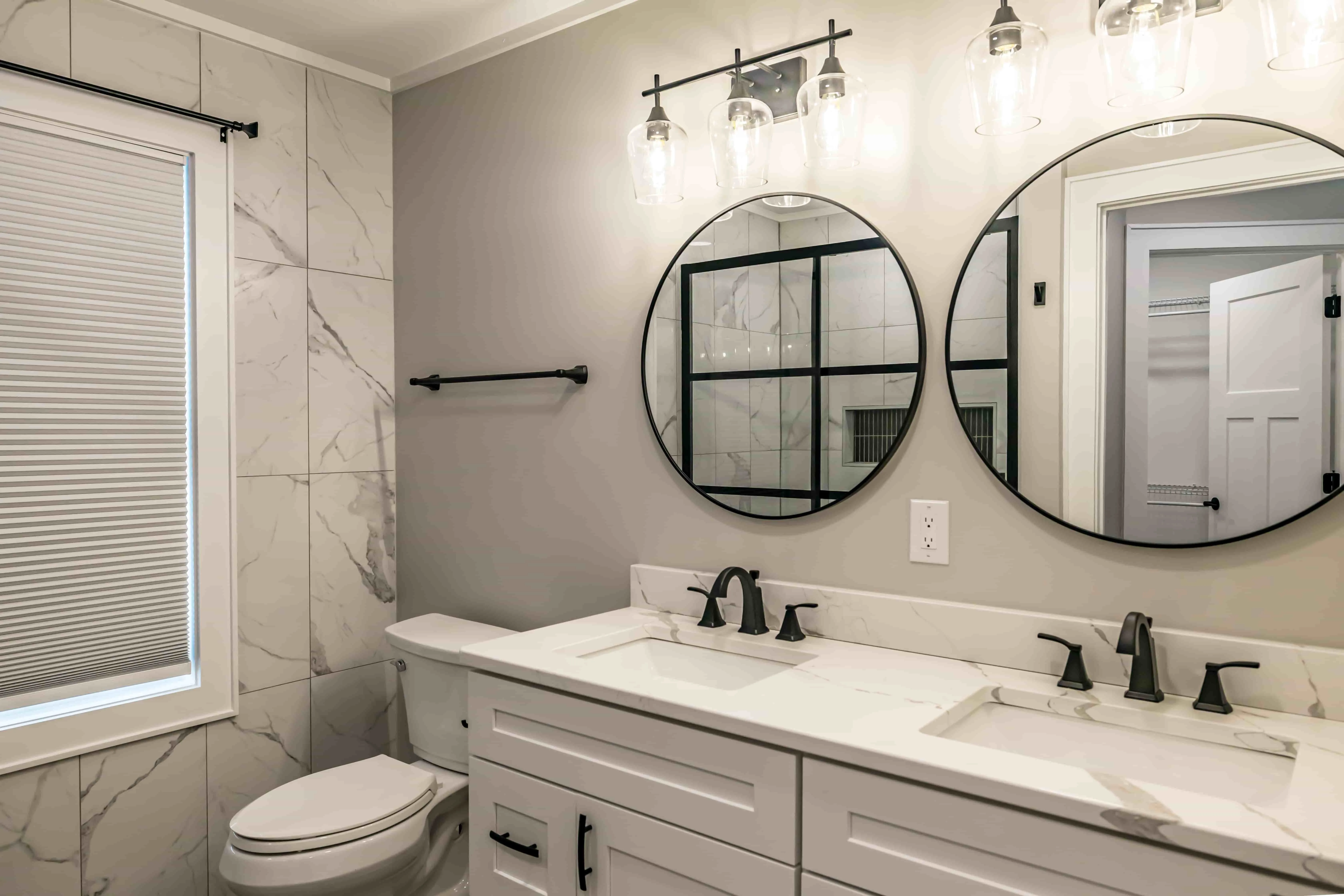 CM Countertops & Cabinets photo 5