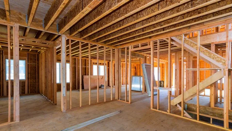 Construction In LA | Home Remodeling Experts