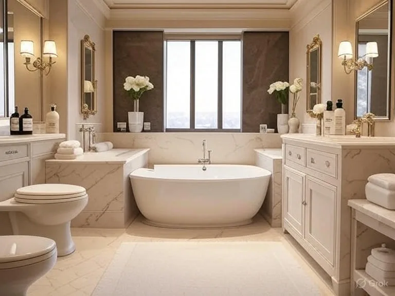 Construction In LA | Home Remodeling Experts photo 5