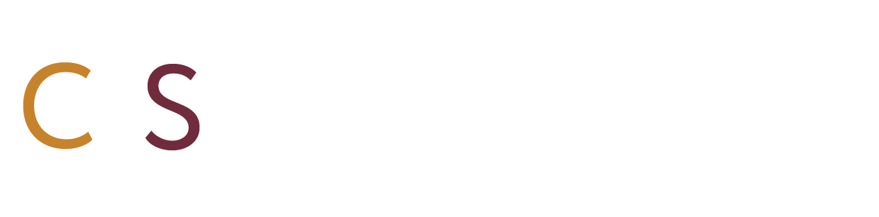 Countersync - Custom Countertops & Shower Installation
