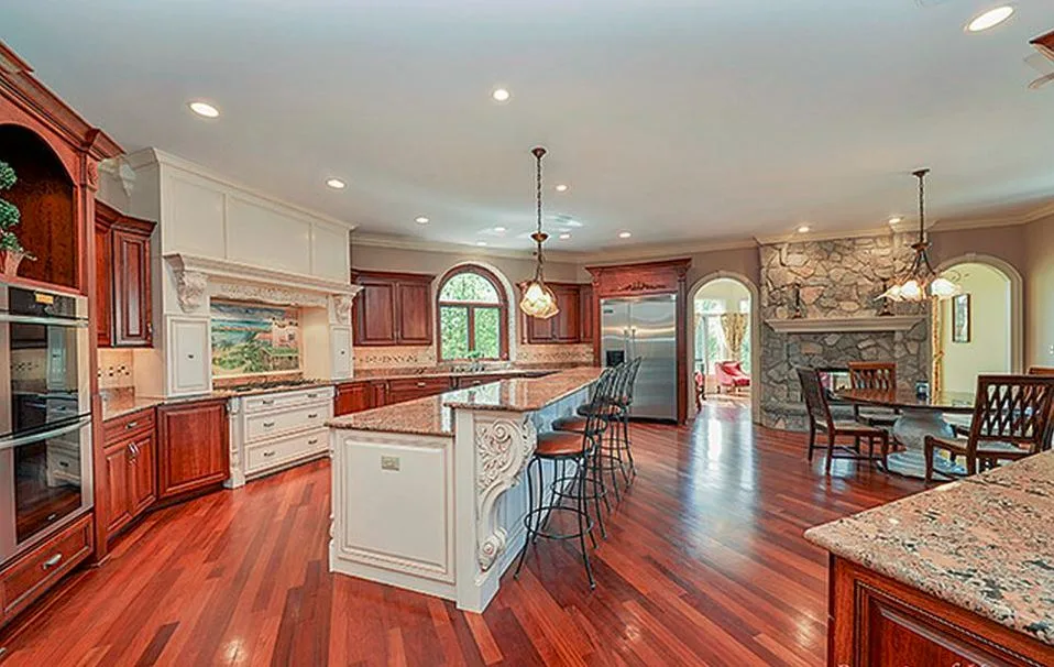 Dayton's Top Home Remodeling Contractors