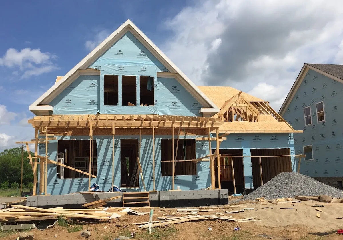 DC Home Remodeling in Alexandria, VA: Scope Checks for a Smoother Kitchen Remodel Timeline