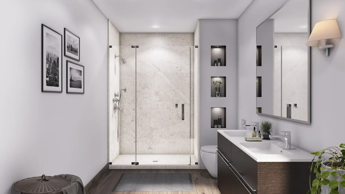 Denver Bath Remodel, LLC