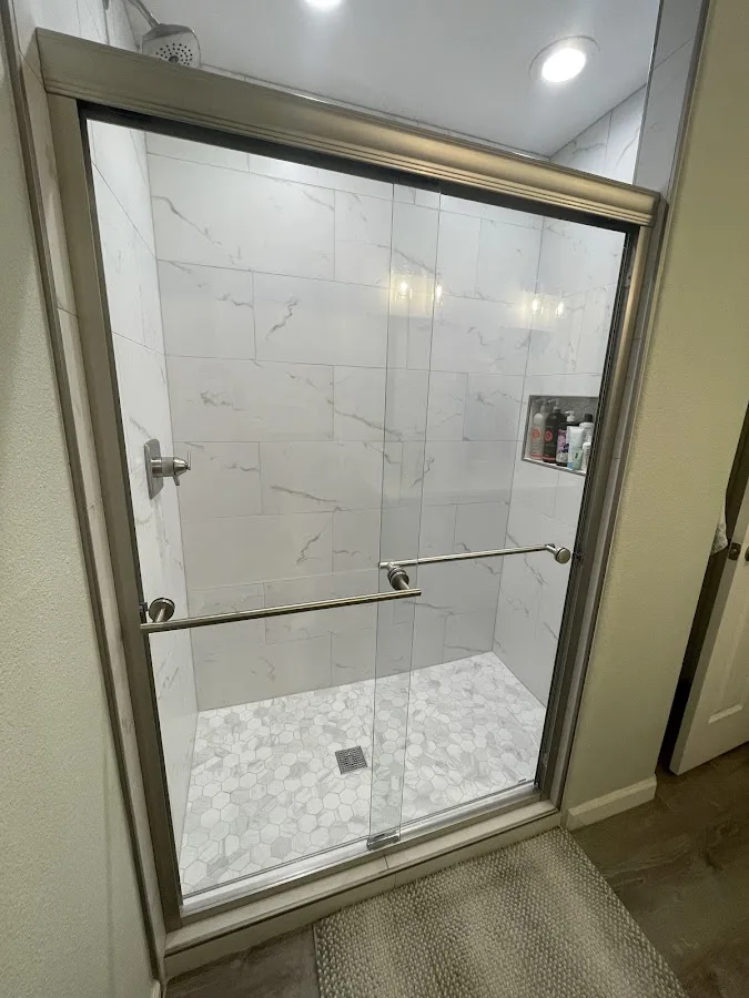 Denver Kitchen, Bathroom, Basement Renovations & Home Remodeling