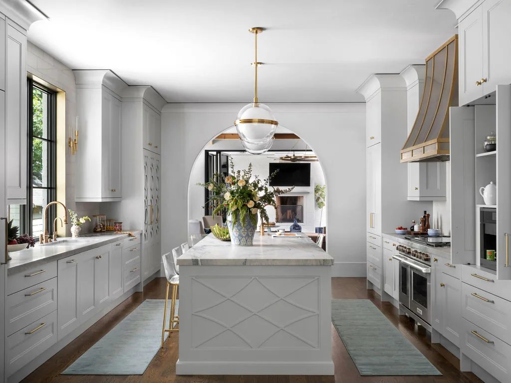 Design Galleria Kitchen and Bath Studio photo 5