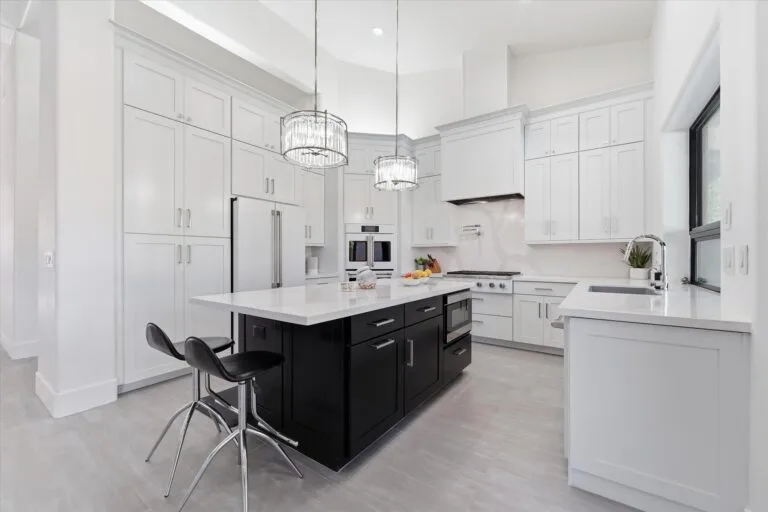 Diamond Kitchen & Bath, Inc. photo 5