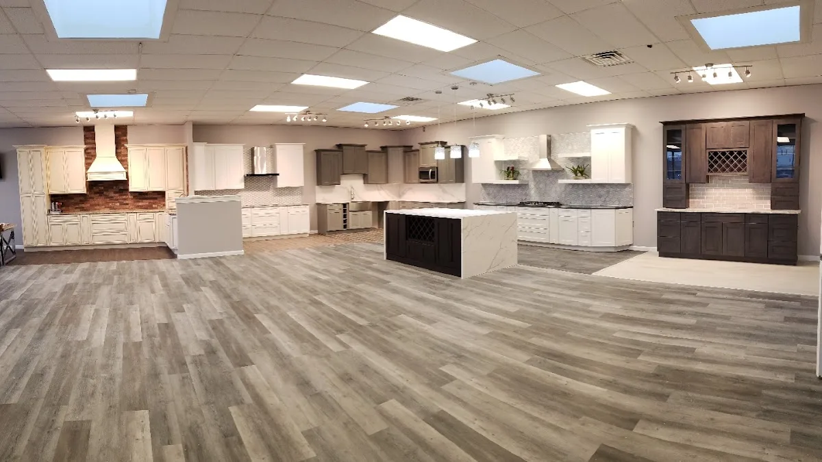 Dream Kitchen and Bath Shop (Virginia Beach): Scope Checks That Prevent Countertop, Tile, and Cabinet Change Orders