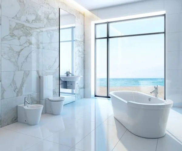 Dream Kitchen And Bath Shop photo 5