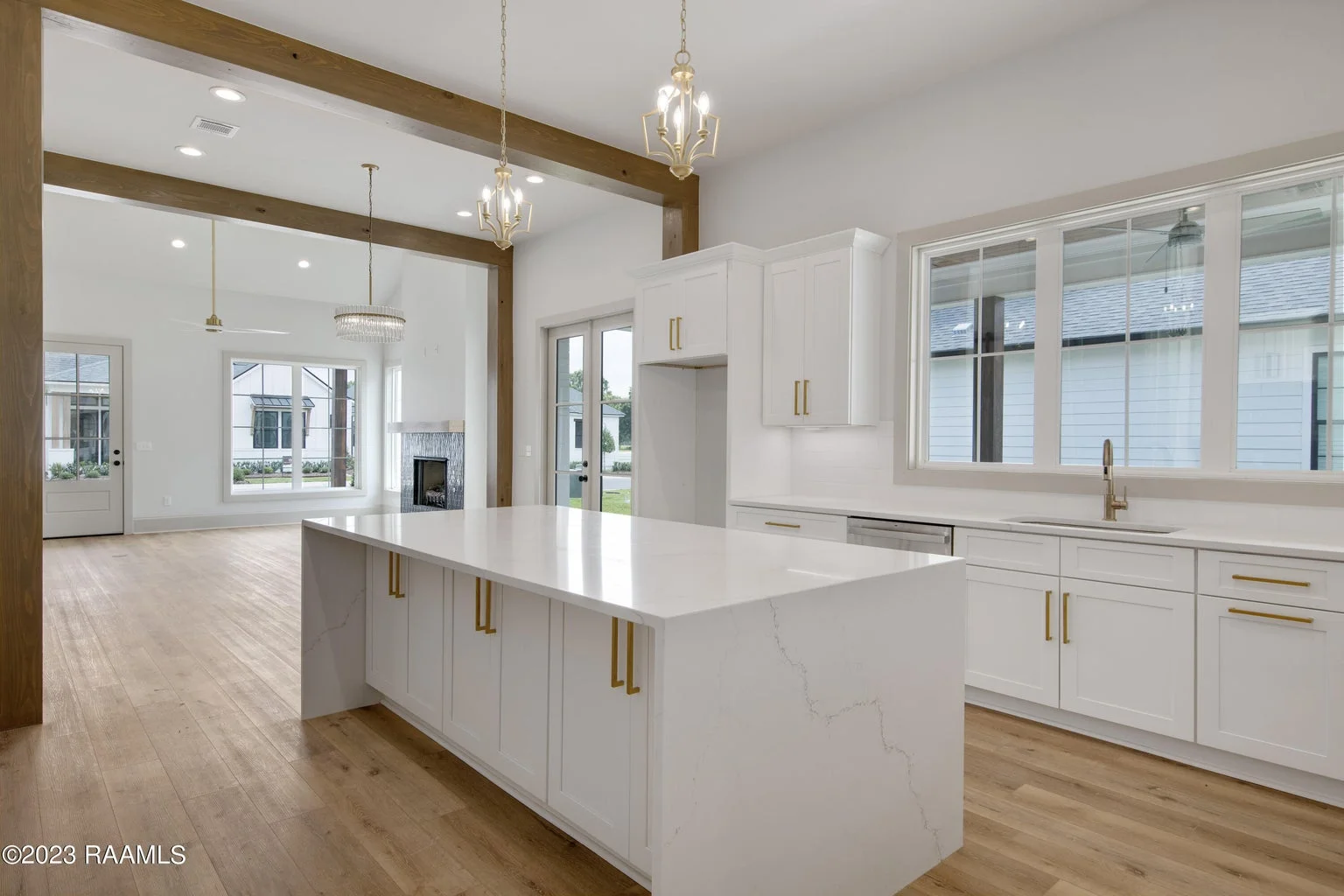EE Kitchen & Bath photo 5