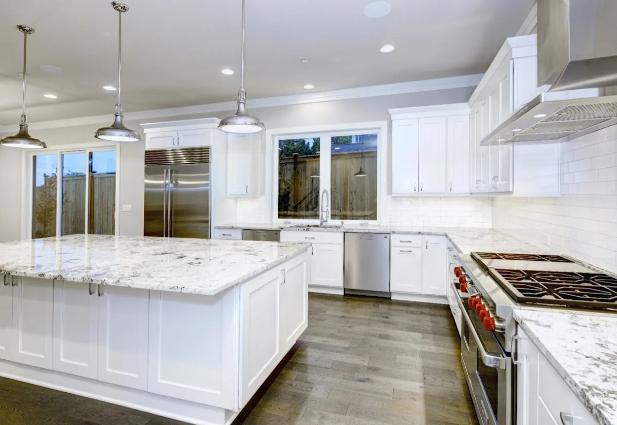 Element Home Remodeling