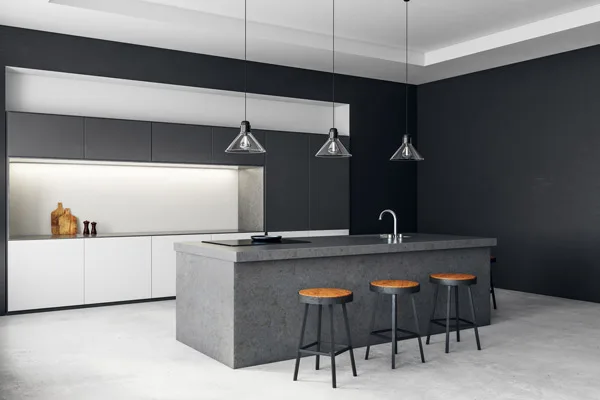 Element Home Remodeling photo 5