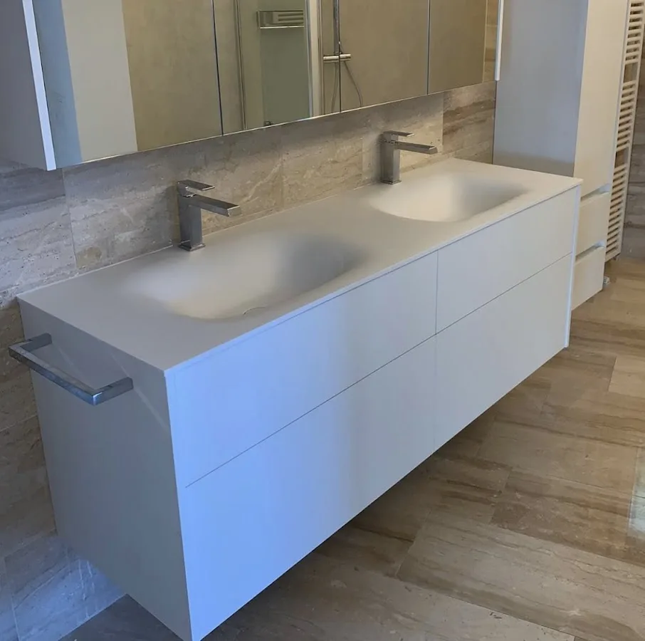 Elite Home Remodeling Group LLC (Washington, DC): How to Verify a Kitchen & Bath Remodel Scope Before You Approve the Bid