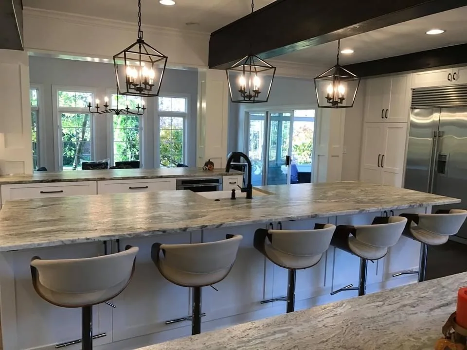 Elite Home Remodeling, Inc.
