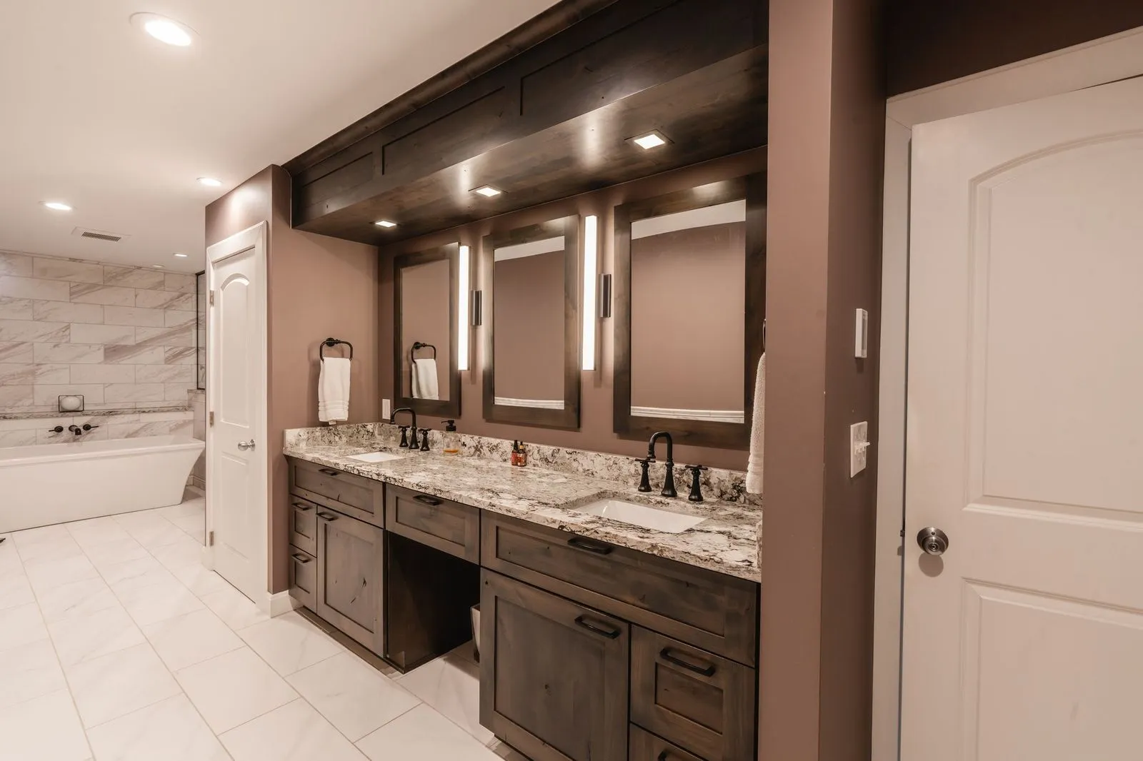 Elite Home Remodeling, Inc. photo 5