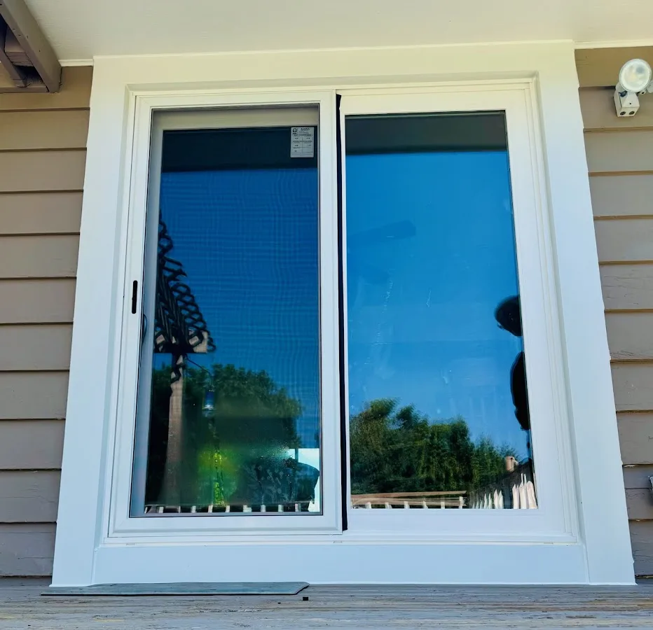 Empire Home Remodeling