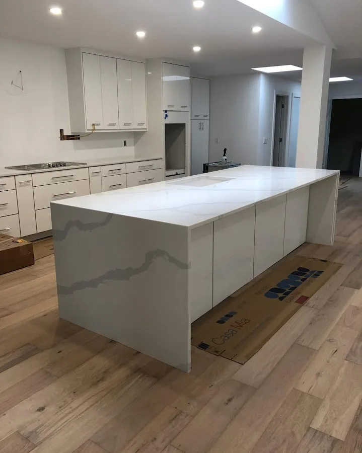 Empire Kitchen and Bath