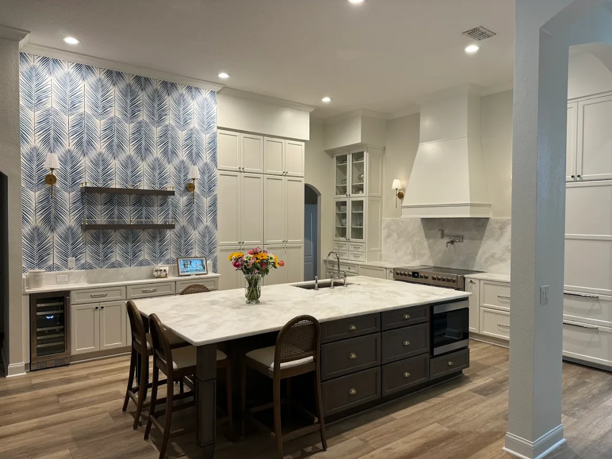 Empire Kitchen and Bath