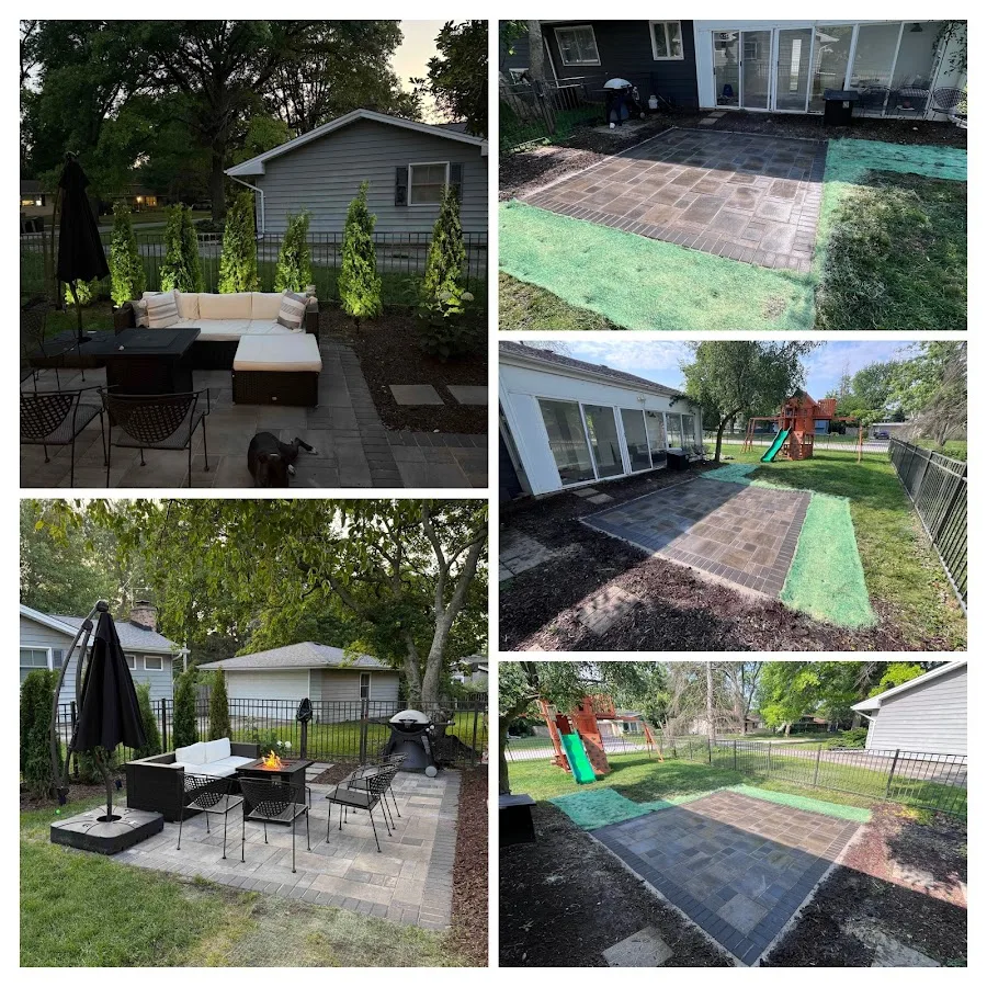 First Home Remodeling and Renovation LLC