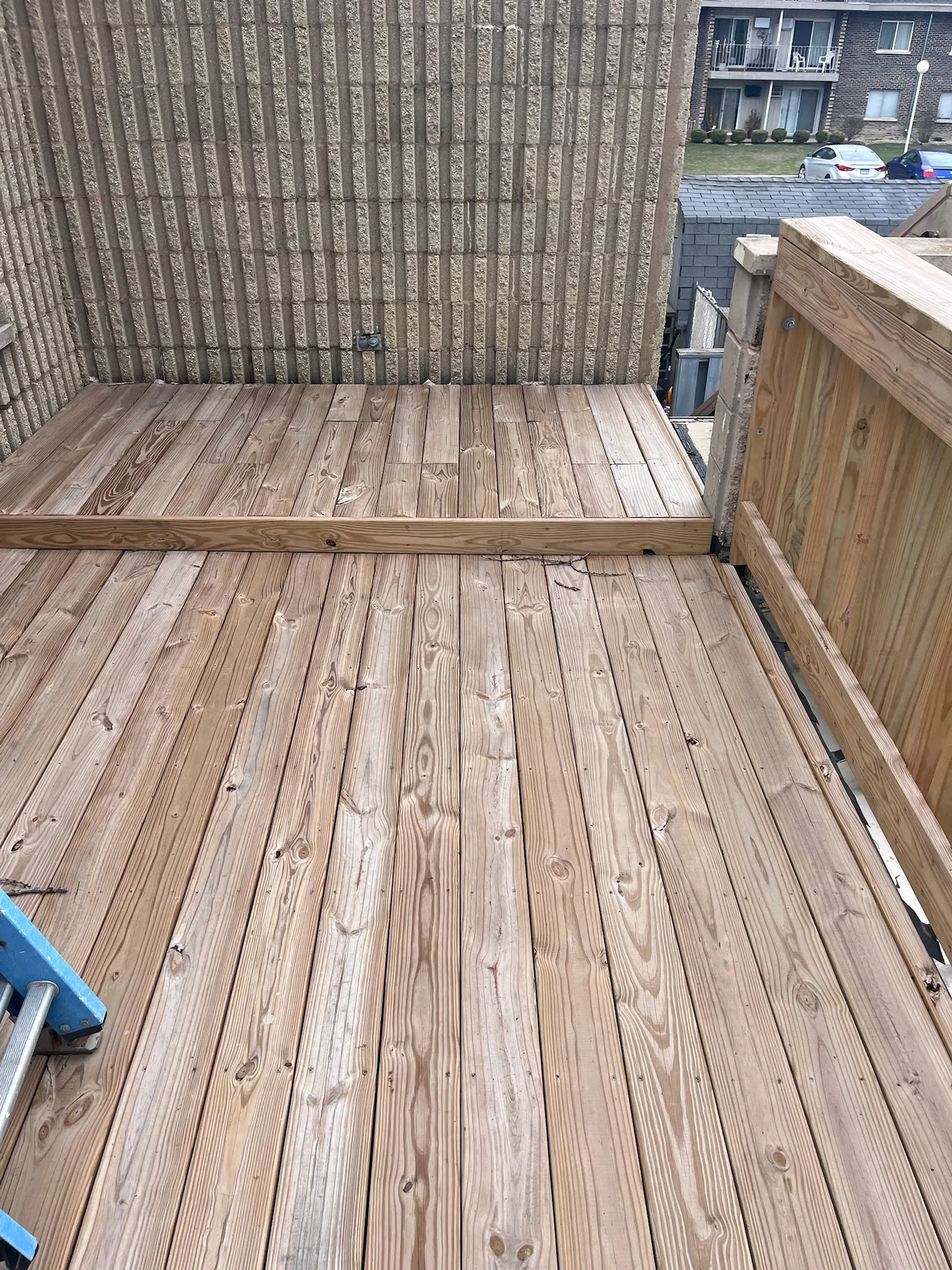 First Home Remodeling and Renovation LLC photo 5