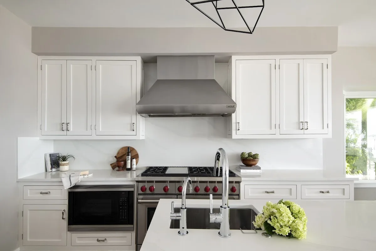 Grand Kitchen and Bath CGC 1526949