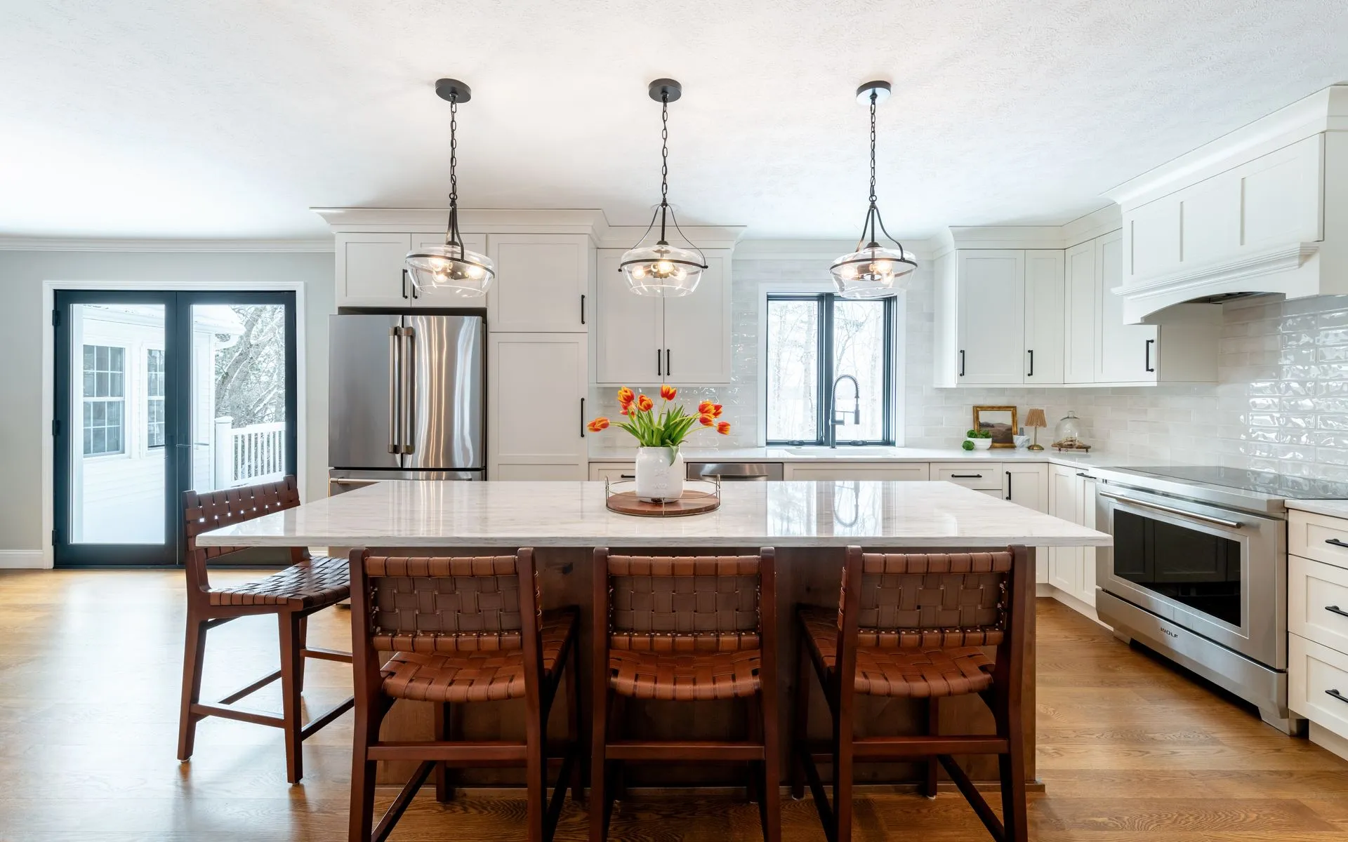 Granite State Cabinetry photo 5