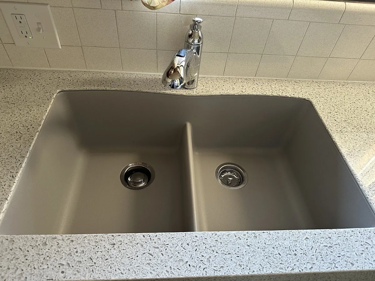 Granite Transformations-Utah